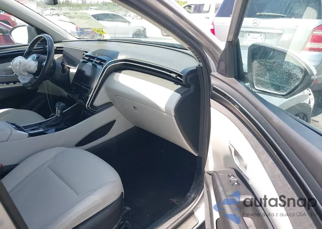 5NMJF3DE4RH306108: 42313348