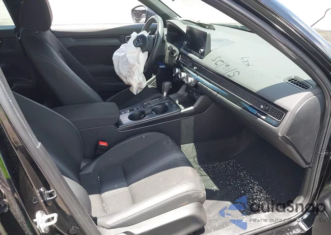 2HGFE2F57RH504078: 42313350