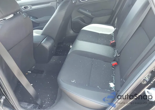 2HGFE2F57RH504078: 42313350