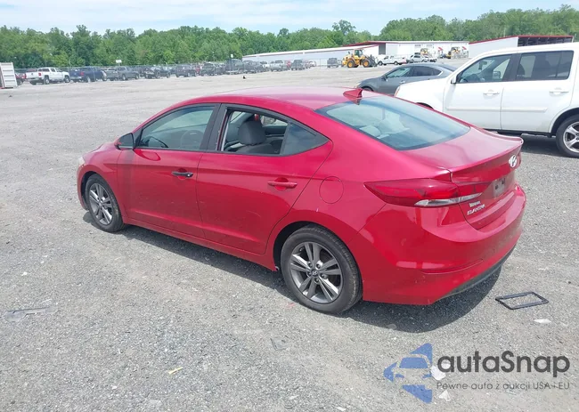 5NPD84LF9HH021560: 42313351