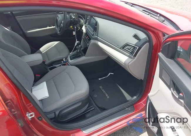 5NPD84LF9HH021560: 42313351