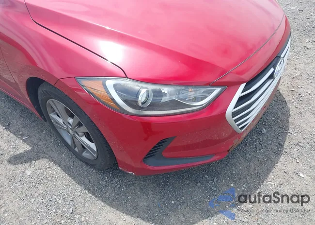 5NPD84LF9HH021560: 42313351