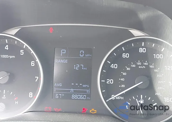 5NPD84LF9HH021560: 42313351