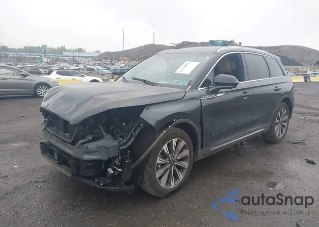 5LMCJ2D93NUL05127: 42313356