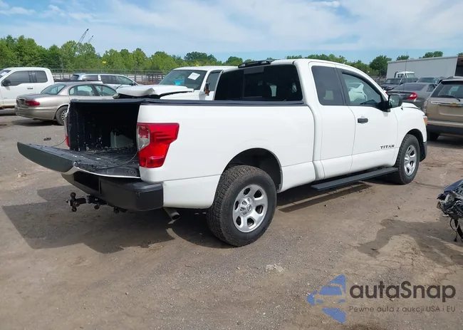 1N6AA1CK4KN511413: 42313359