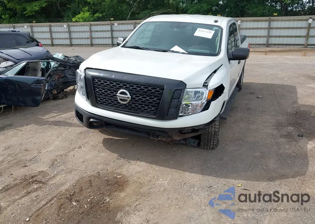 1N6AA1CK4KN511413: 42313359