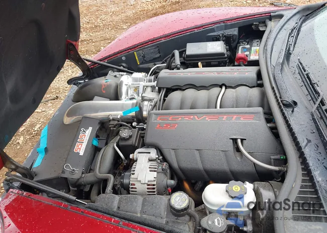 1G1YW2DW9B5105873: 42313370