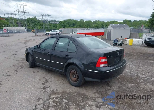 3VWRK69M44M070238: 42313379