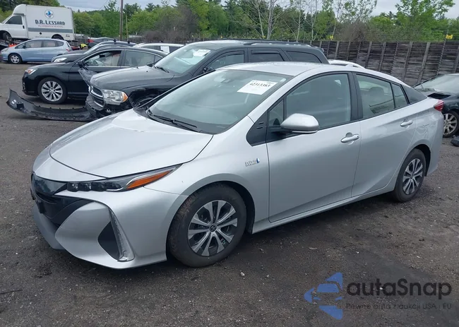 JTDKAMFP9M3179242: 42313383