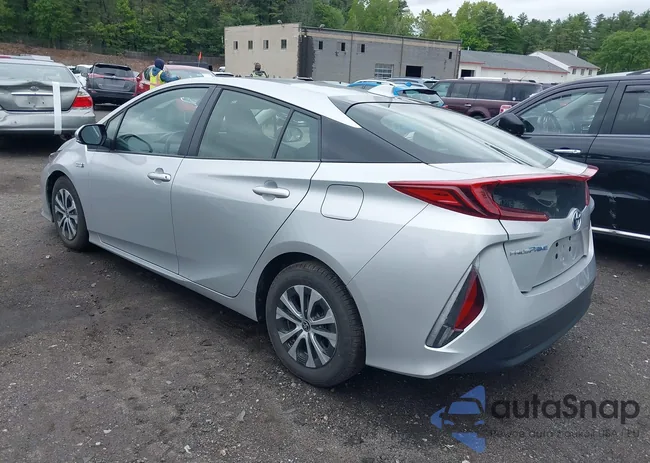 JTDKAMFP9M3179242: 42313383