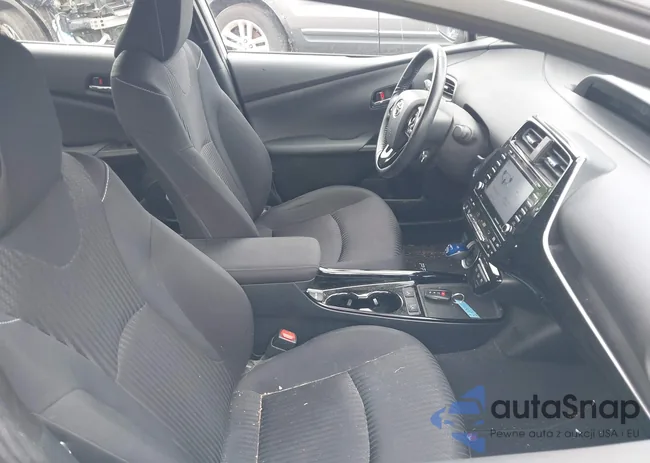 JTDKAMFP9M3179242: 42313383