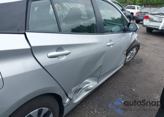 JTDKAMFP9M3179242: 42313383