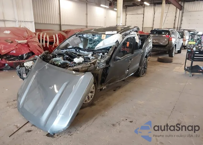 1N6ED1EK2NN678167: 42313384