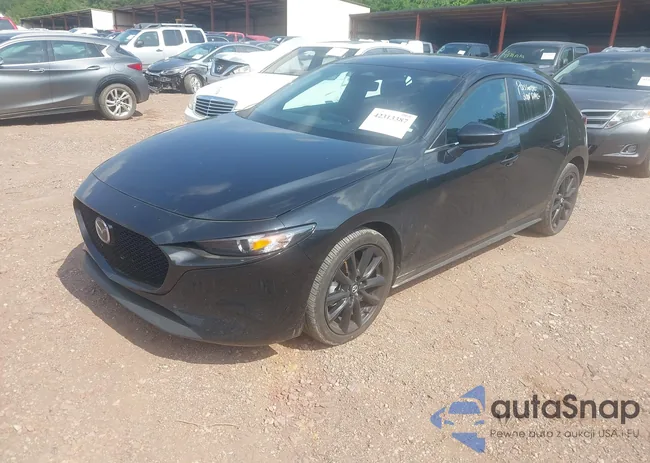 JM1BPAKM8S1752519: 42313387