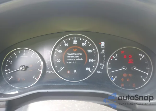 JM1BPAKM8S1752519: 42313387