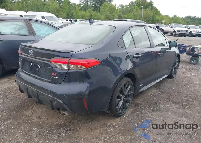 JTDBDMHEXS3017426: 42313389