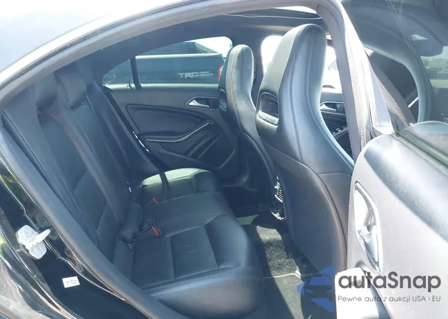 WDDSJ4EB3EN043478: 42313393