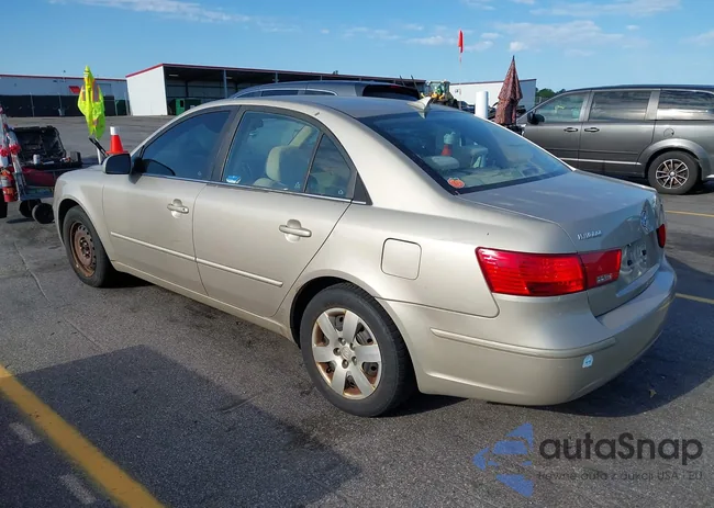 5NPET46C19H441111: 42313394