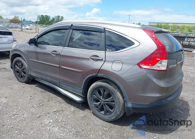 5J6RM4H74CL012850: 42313396