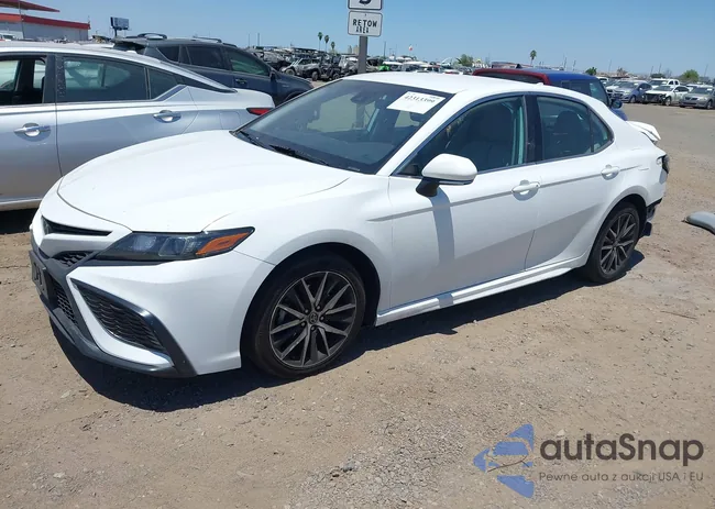 4T1G11AK9NU667078: 42313399