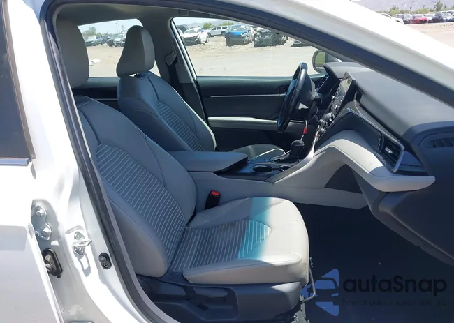 4T1G11AK9NU667078: 42313399