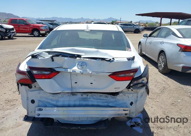 4T1G11AK9NU667078: 42313399