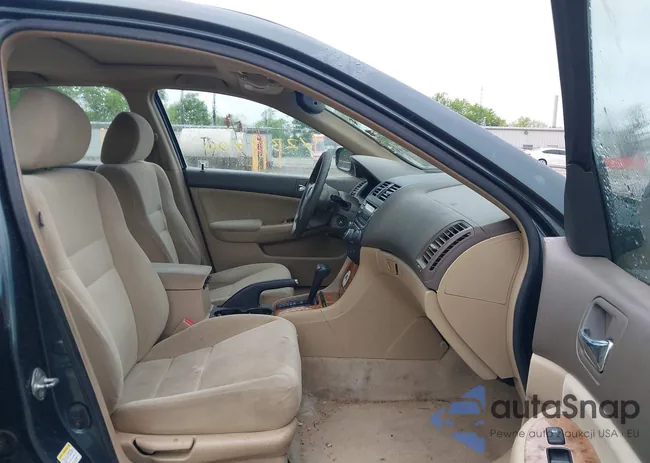 1HGCM56674A064712: 42313400