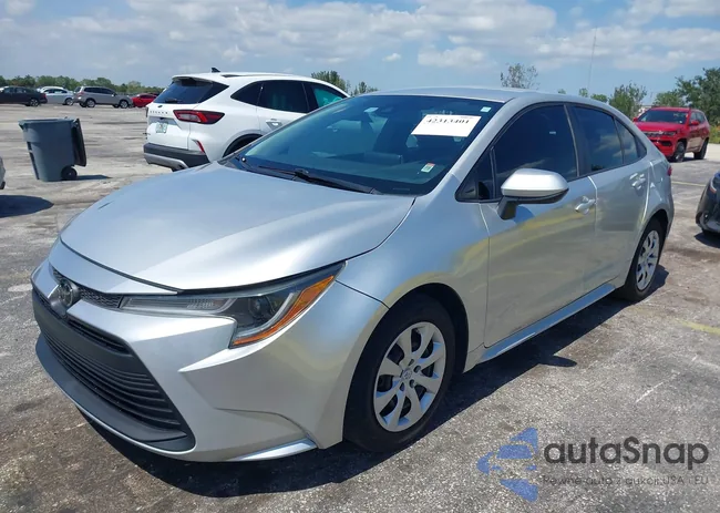 5YFEPRAEXLP125579: 42313401