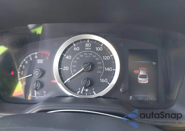 5YFEPRAEXLP125579: 42313401