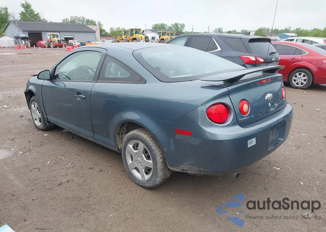 1G1AK15F967743167: 42313402