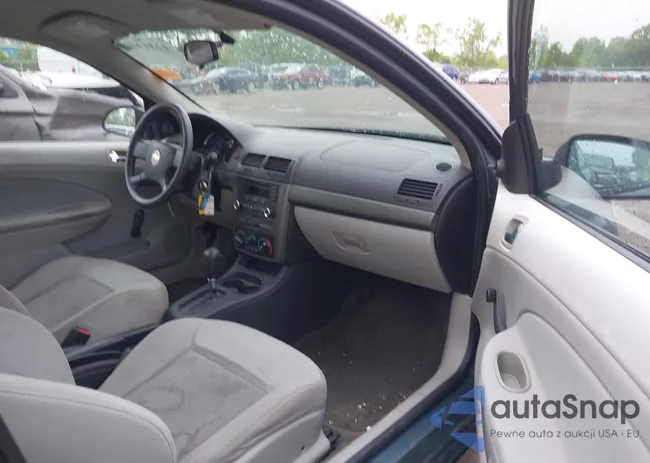 1G1AK15F967743167: 42313402