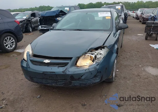 1G1AK15F967743167: 42313402