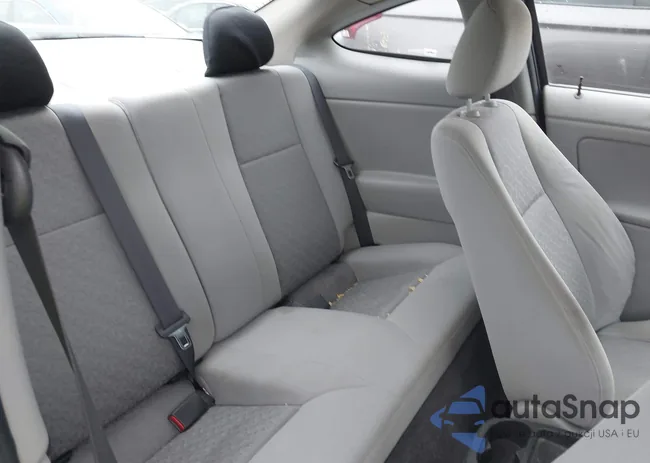 1G1AK15F967743167: 42313402