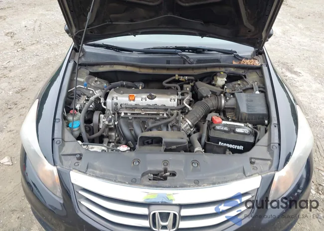 1HGCP2F67CA137114: 42313409