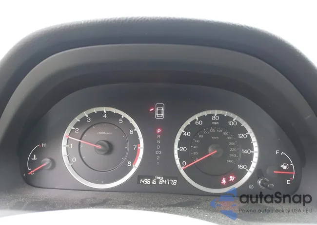 1HGCP2F67CA137114: 42313409