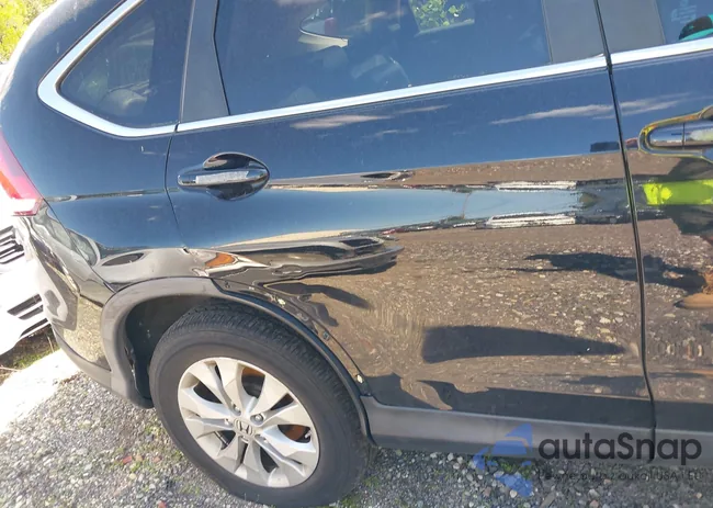 2HKRM4H75DH612109: 42313417