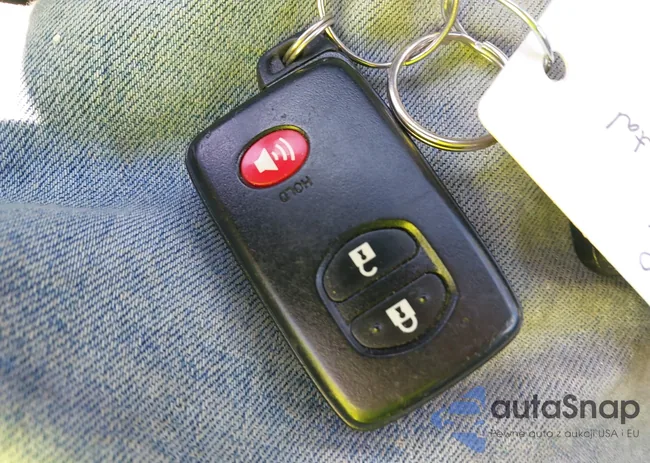 2T3DK4DV7CW076548: 42313420