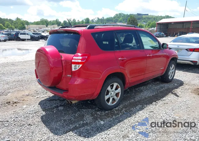 2T3DK4DV7CW076548: 42313420