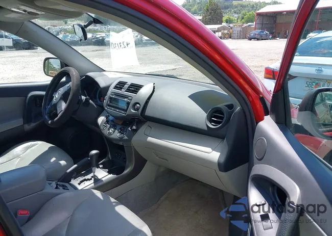 2T3DK4DV7CW076548: 42313420