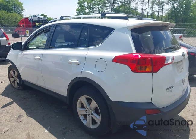 JTMRFREV5DD029054: 42313428