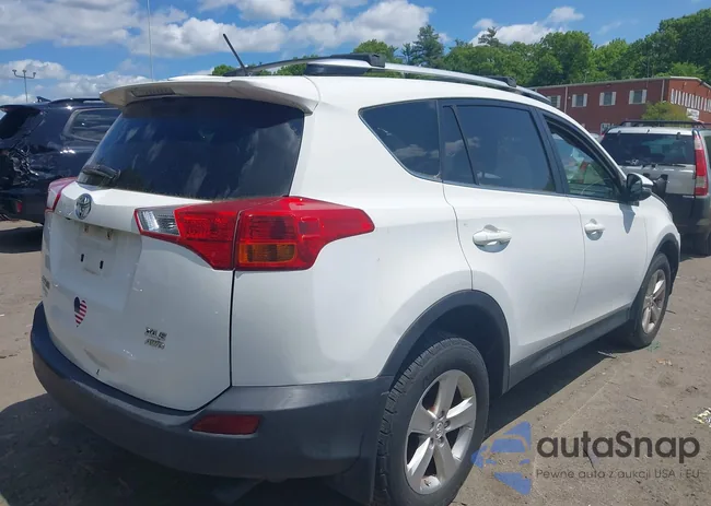 JTMRFREV5DD029054: 42313428