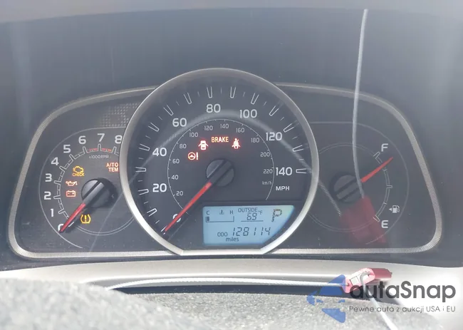 JTMRFREV5DD029054: 42313428