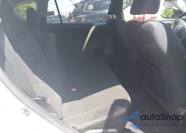 JTMRFREV5DD029054: 42313428