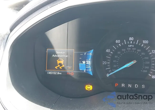 2FMPK3G99MBA55951: 42313429