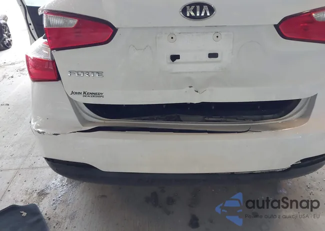 KNAFK4A62G5457918: 42313434