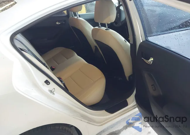 KNAFK4A62G5457918: 42313434