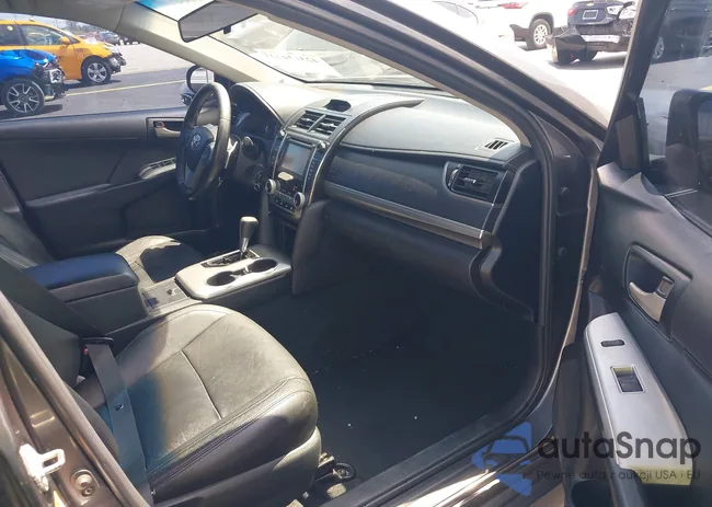 4T1BF1FK8DU210121: 42313442