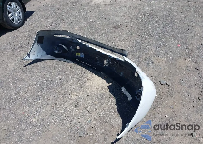 JTEEP21A760171370: 42313443