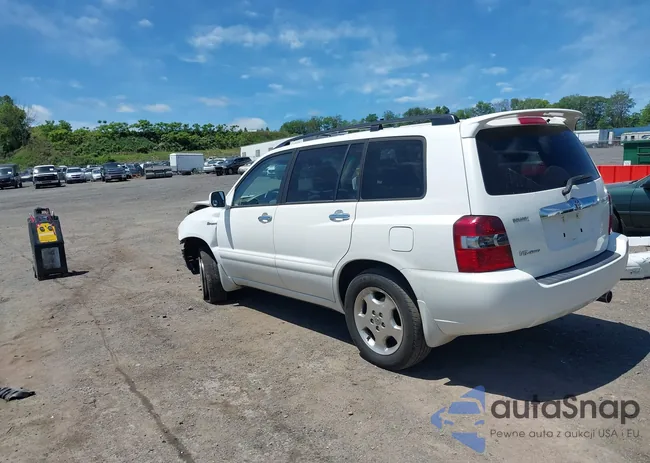 JTEEP21A760171370: 42313443