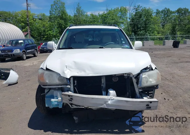 JTEEP21A760171370: 42313443